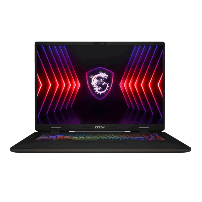 MSI