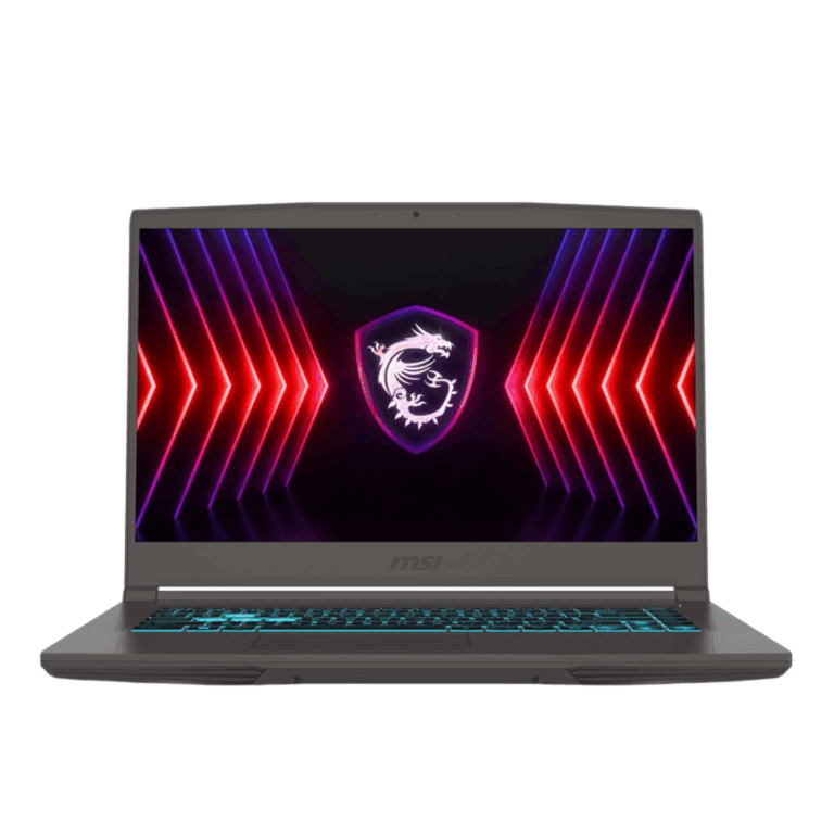 MSI