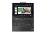 Lenovo ThinkPad E14 Gen 5 – Core i5-1335U, 14" IPS Display, 8GB RAM, 256GB SSD, Windows 11 Pro - Image 5