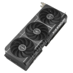 Asus PRIME RTX 5070 12GB DDR7 Gaming Graphics Card - Image 4