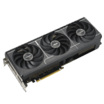 Asus PRIME RTX 5070 12GB DDR7 Gaming Graphics Card - Image 3