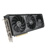 Asus PRIME RTX 5070 12GB DDR7 Gaming Graphics Card - Image 2