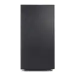 Fractal Design Define R5 Silent Gaming Case, ATX, 2 Fans, Fan Controller, Configurable Door - Image 4