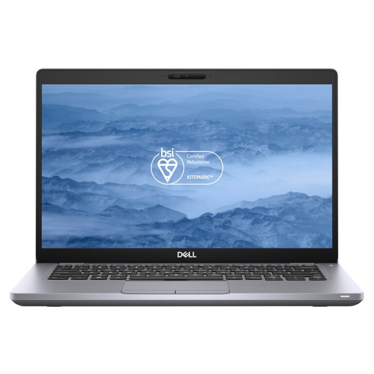 ladel-5410i716-hg