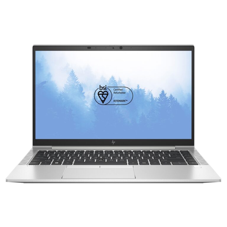 lahew-840g8i516-hg