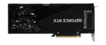 Palit GeForce RTX 5070 Infinity 3 OC 12GB GDDR7 Graphics Card - Image 3
