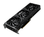 Palit GeForce RTX 5070 Infinity 3 OC 12GB GDDR7 Graphics Card - Image 4