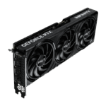 Palit GeForce RTX 5070 Infinity 3 OC 12GB GDDR7 Graphics Card - Image 5