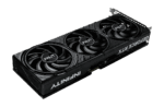 Palit GeForce RTX 5070 Infinity 3 OC 12GB GDDR7 Graphics Card - Image 2