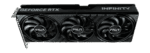 Palit GeForce RTX 5070 Infinity 3 OC 12GB GDDR7 Graphics Card - Image 7