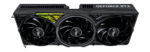 Palit GeForce RTX 5070 Ti GamingPro OC V1 16GB Graphics Card - Image 3
