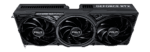 Palit GeForce RTX 5070 Ti GamingPro OC V1 16GB Graphics Card - Image 5
