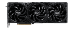 Palit GeForce RTX 5070 Ti GamingPro OC V1 16GB Graphics Card - Image 6