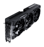 Palit GeForce RTX 5070 Ti GamingPro OC V1 16GB Graphics Card - Image 4