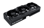 Palit GeForce RTX 5070 Ti GamingPro OC V1 16GB Graphics Card - Image 2