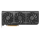 Asus PRIME RX 9070 16GB DDR6 OC Graphics Card - Image 8
