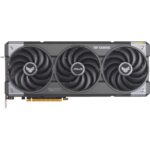 Asus TUF GAMING RX 9070 XT 16GB DDR6 RGB OC Graphics Card - Image 10