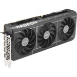 Asus PRIME RX 9070 16GB DDR6 OC Graphics Card - Image 7