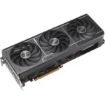 Asus PRIME RX 9070 16GB DDR6 OC Graphics Card - Image 5