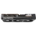 Asus PRIME RX 9070 16GB DDR6 OC Graphics Card - Image 4