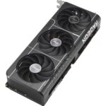 Asus PRIME RX 9070 16GB DDR6 OC Graphics Card - Image 3