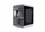 HYTE Y70 Touch Infinite Mid Tower Gaming Case - PANDA - Image 4