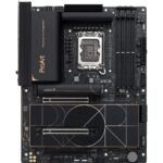 Asus PROART Z890-CREATOR WIFI ATX Motherboard for Intel Z890 CPUs - Image 3