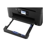 Epson WorkForce WF-3820DWF C11CJ07401 Inkjet Printer, A4, Colour, Wireless, All-in-One in Fax - Image 3