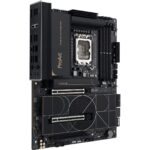 Asus PROART Z890-CREATOR WIFI ATX Motherboard for Intel Z890 CPUs - Image 2