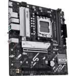 Asus PRIME B850M-K Micro ATX Motherboard for AMD B850 CPUs - Image 3