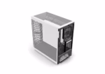HYTE Y40 Mid Tower S-Tier Aesthetic Case - Panda - Image 7
