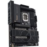 Asus PROART Z890-CREATOR WIFI ATX Motherboard for Intel Z890 CPUs - Image 4
