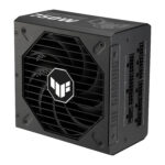 Asus 750W TUF Gaming Fully Modular, 80+ Gold Power Supply - Image 3