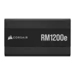 Corsair 1200W RMe Series RM1200e Fully Modular 80+Gold Power Supply - Image 5