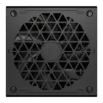 Corsair 1200W RMe Series RM1200e Fully Modular 80+Gold Power Supply - Image 4