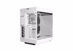 HYTE Y60 Mid Tower Modern Aesthetic Case – SNOW WHITE - Image 4