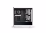 HYTE Y40 Mid Tower S-Tier Aesthetic Case - Panda - Image 6