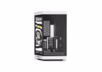 HYTE Y70 Touch Infinite Mid Tower Gaming Case - PANDA - Image 6