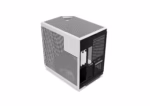 HYTE Y70 Touch Infinite Mid Tower Gaming Case - PANDA - Image 3
