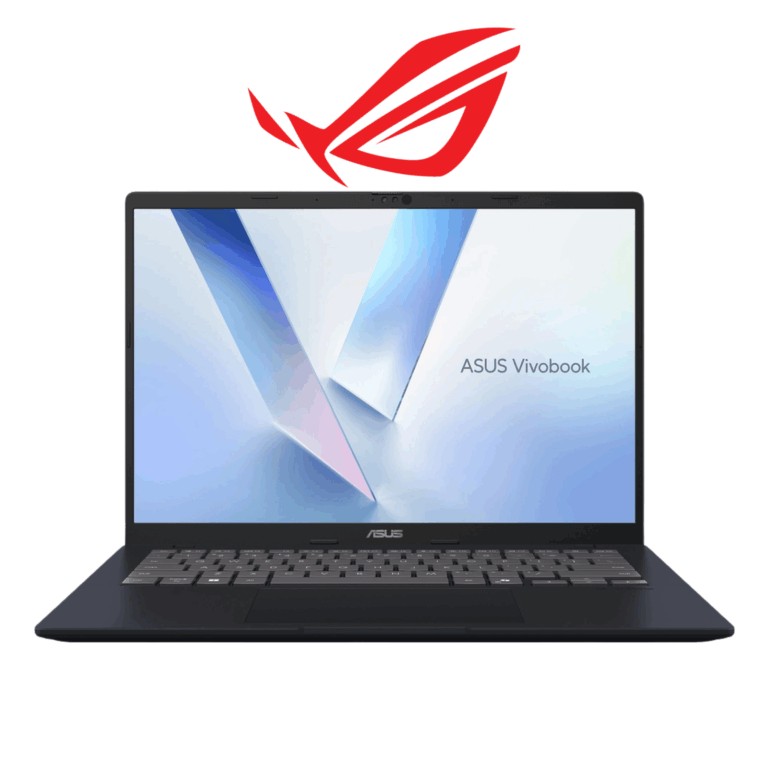 ASUS
