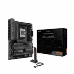 ASUS ProArt X870E-Creator WiFi ATX Motherboard for AMD AM5 CPUs