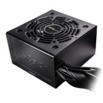 Asrock 850W Challenger CL-850G PSU 80+ Gold Power Supply - Image 2