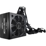 Asrock 850W Challenger CL-850G PSU 80+ Gold Power Supply - Image 3