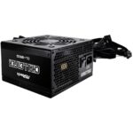 Asrock 850W Challenger CL-850G PSU 80+ Gold Power Supply - Image 4
