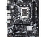 ASRock B760M-HDV/M.2 D4 mATX Motherboard for Intel LGA1700 CPUs - Image 2