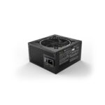 Be Quiet! 1000W Pure Power 12 M Fully Modular 80+ Gold Gaming Power Supply - Image 2