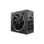Be Quiet! 1000W Pure Power 12 M Fully Modular 80+ Gold Gaming Power Supply - Image 3