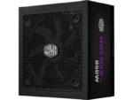 Cooler Master 850W MWE Gold V3 ATX 3.1 PSU Fully Modular HDB Bearing Fan 80+ Gold PCIe 5.1 - Image 2