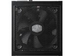 Cooler Master 850W MWE Gold V3 ATX 3.1 PSU Fully Modular HDB Bearing Fan 80+ Gold PCIe 5.1 - Image 3