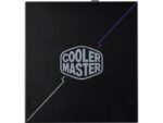 Cooler Master 850W MWE Gold V3 ATX 3.1 PSU Fully Modular HDB Bearing Fan 80+ Gold PCIe 5.1 - Image 4